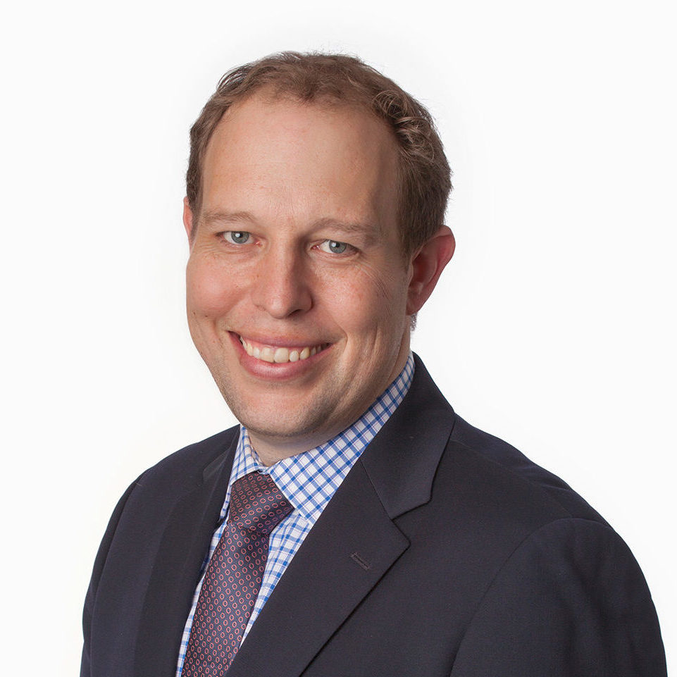 Richard Harris Law Firm Alameda, CA Office