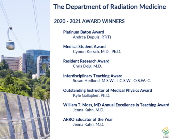 Kahn & Associates LLC Baltimore, MD Office