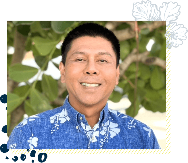 Aldridge Pite LLP Honolulu, HI Office