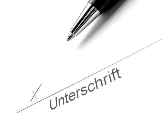 Froriep Zug, Switzerland Office