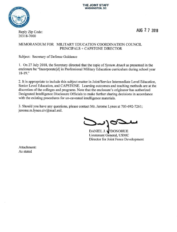 Allbright Law Offices Suzhou, China Office