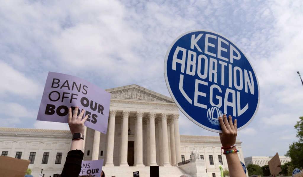 Wade Law Offices Los Angeles, CA Office