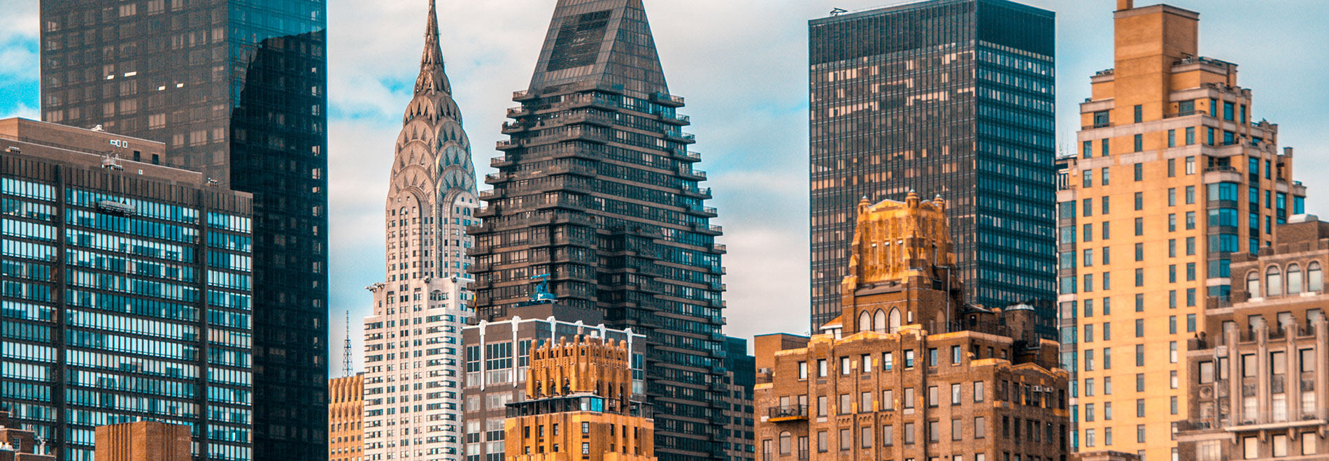 Rosenblum Newfield, LLC White Plains, NY Office