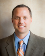 Wood Smith Henning & Berman LLP Concord, CA Office