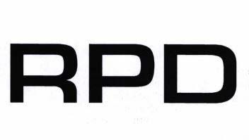 Tilleke & Gibbins International Ltd Jakarta, Indonesia Office