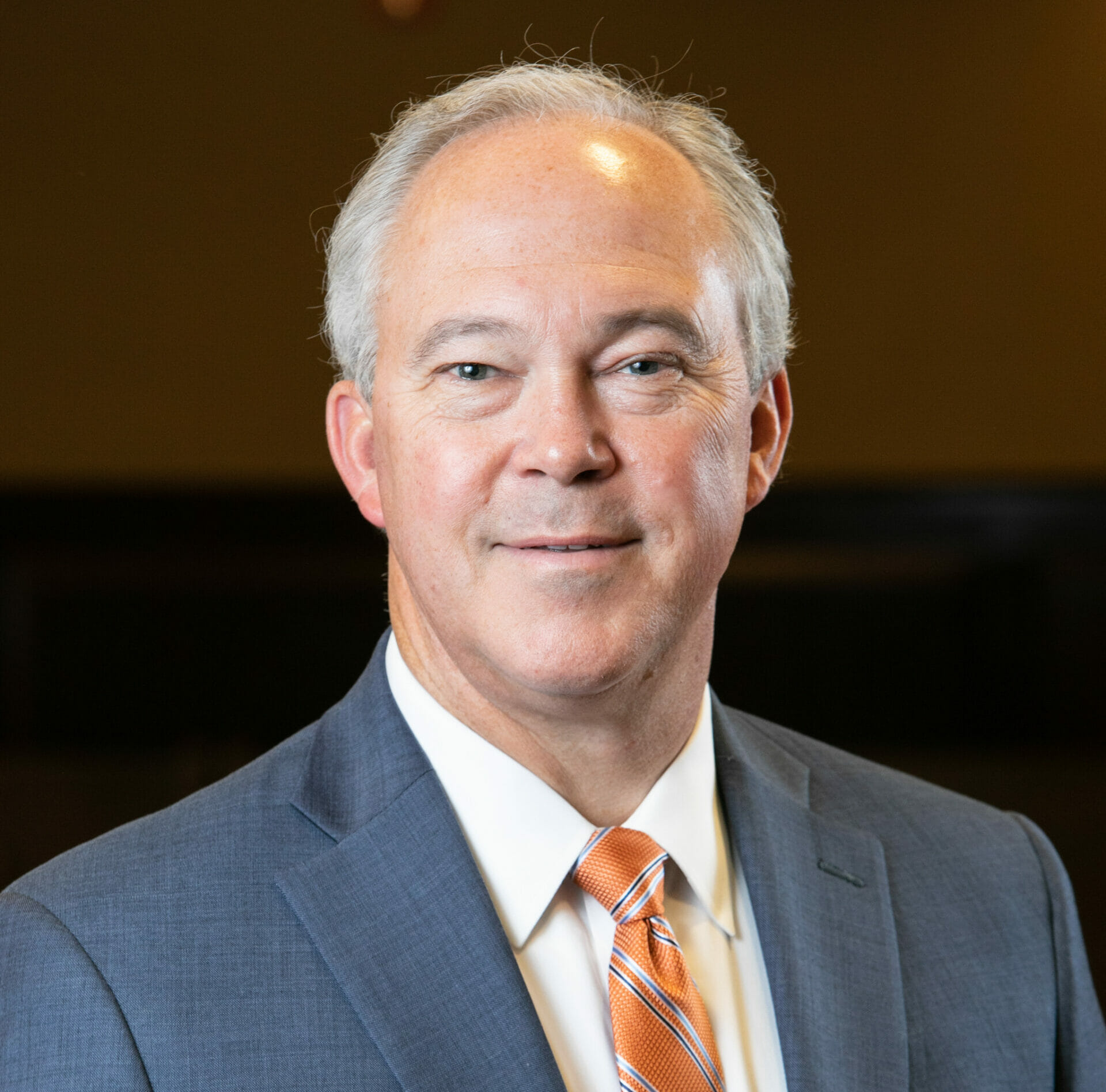 Mayo Mallette, PLLC Oxford, MS Office