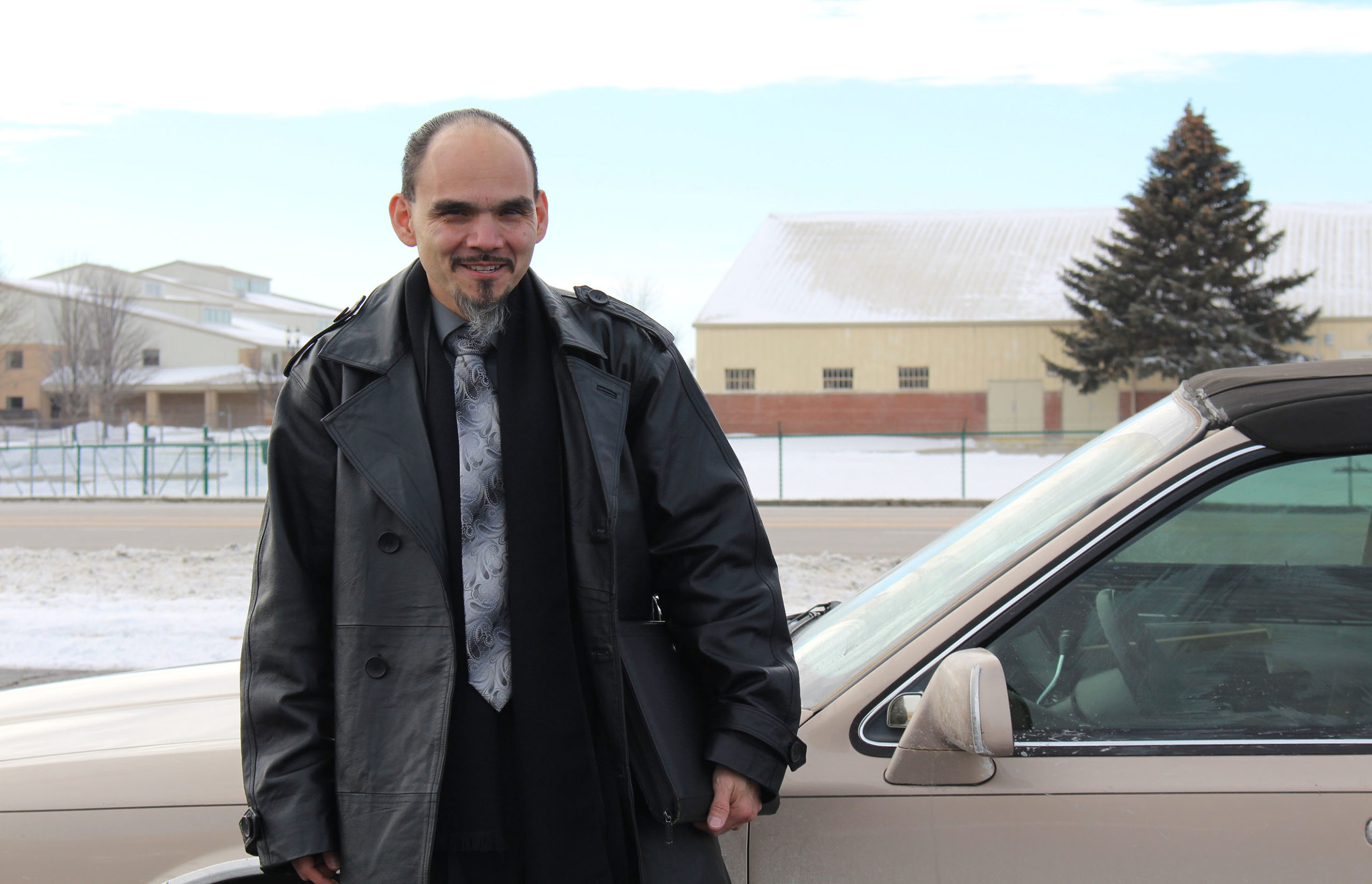 Speers, Reuland & Cibulskis, P.C Aurora, IL Office