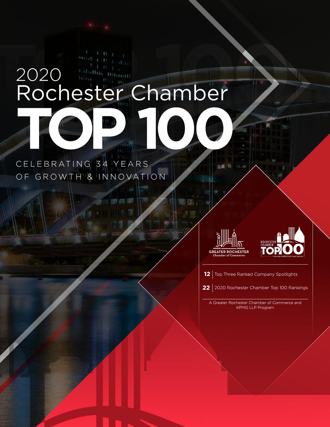 Foley & Foley, PC Palmyra, NY Office