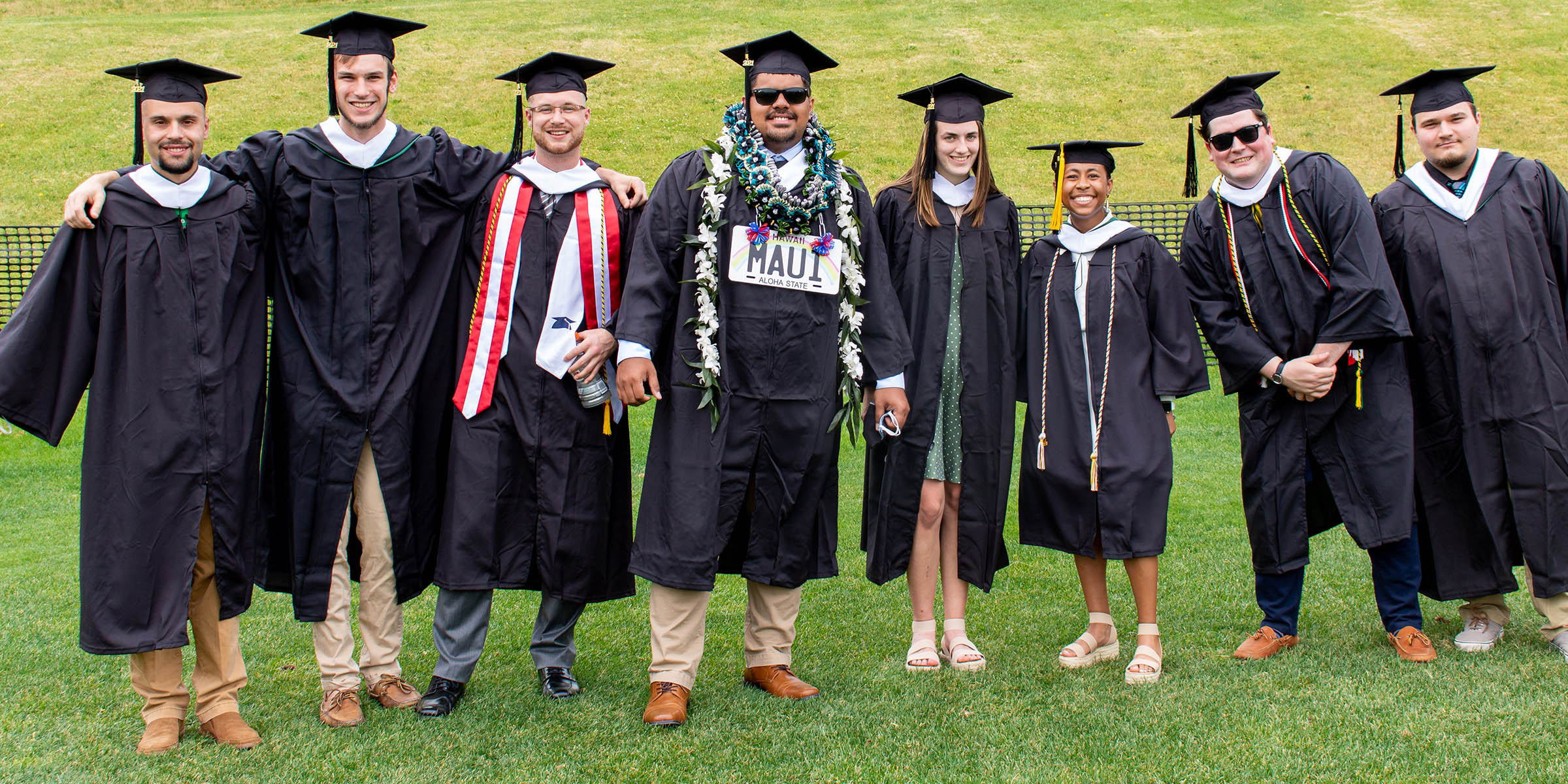 Zimmer Kunz PLLC Beaver, PA Office