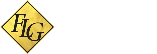 Fenstersheib Law Group, P.A Miramar, FL Office