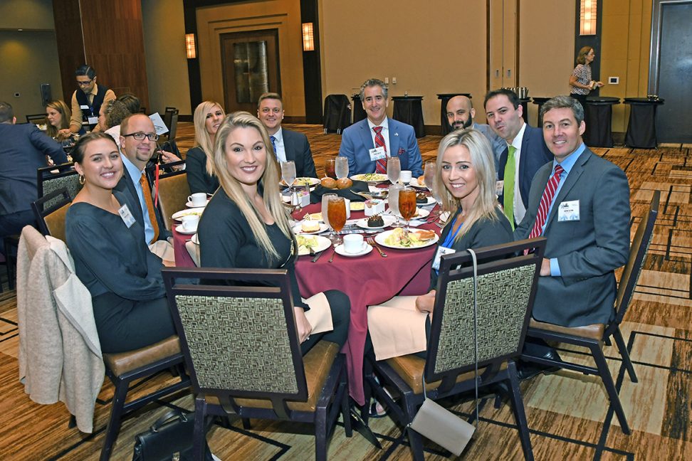 Parman & Easterday, L.L.P Kansas City, MO Office