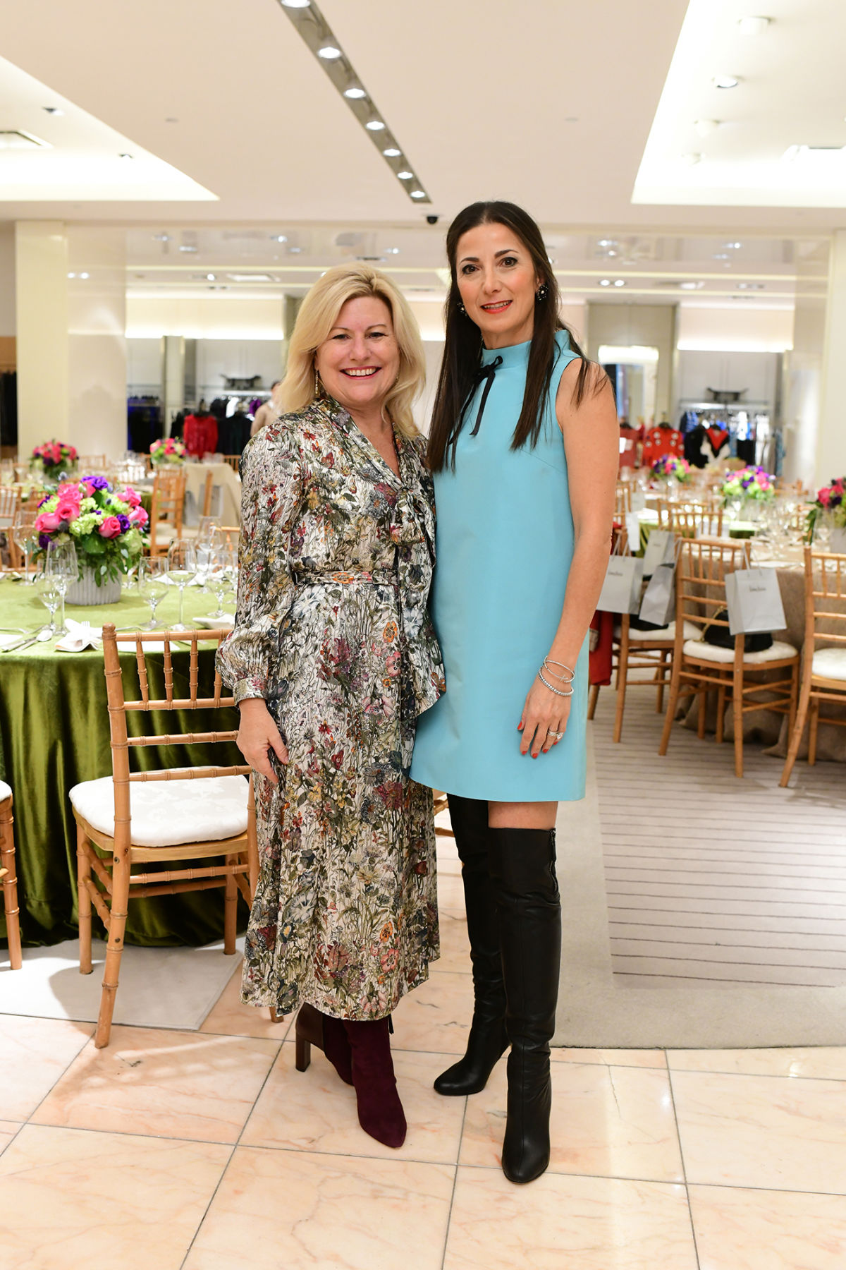 Higdon lawyers Houston,  Office