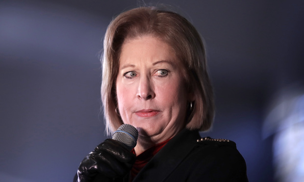 The Carter Law Offices Alpharetta, GA Office