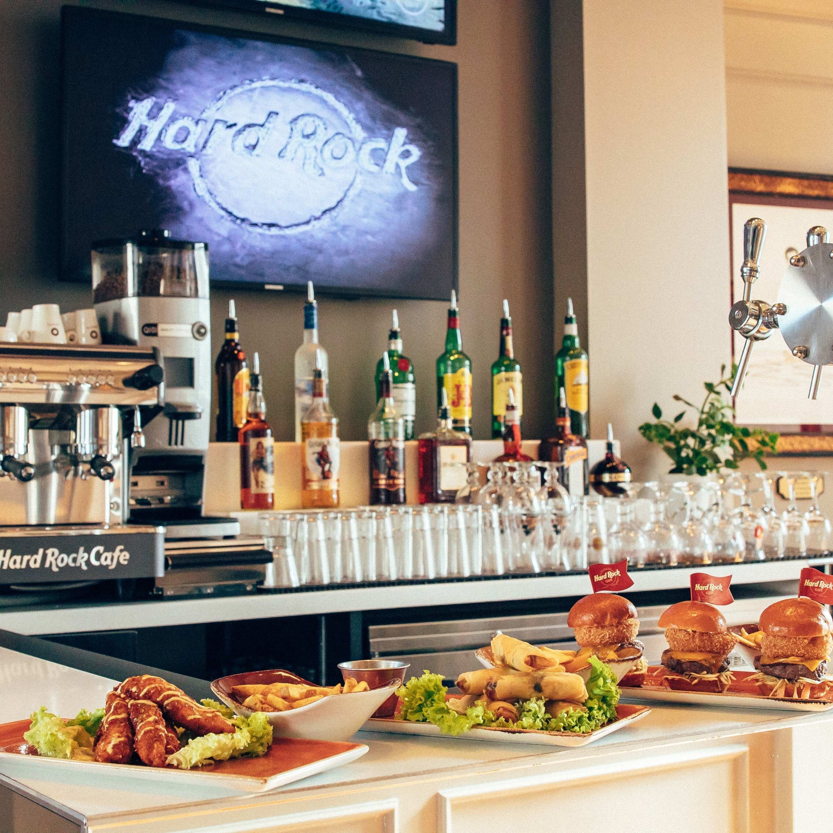 Dal & Veldekens Brussels, Belgium Office