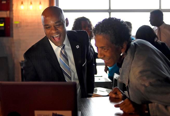 Haynes & Haynes, P.C Birmingham, AL Office