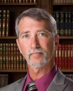 Pratt Law Group Granbury, TX Office