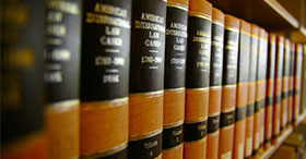 Hennessy & Roach, P.C Chicago, IL Office