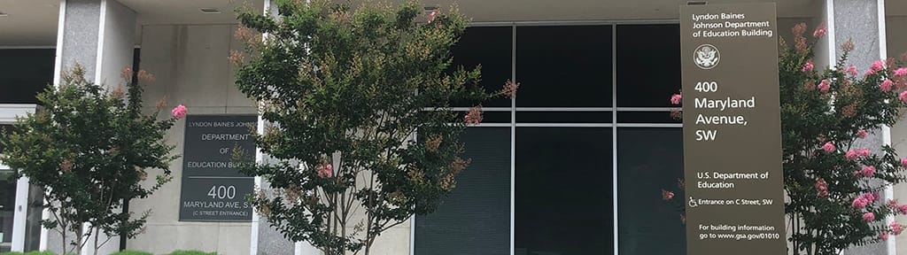 Margolis Bloom & DAgostino Hong Kong, China Office