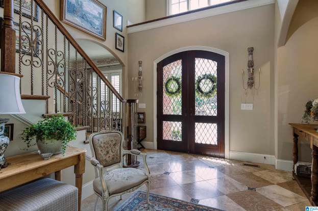 Cannon & Nelms, P.C Anaheim, CA Office