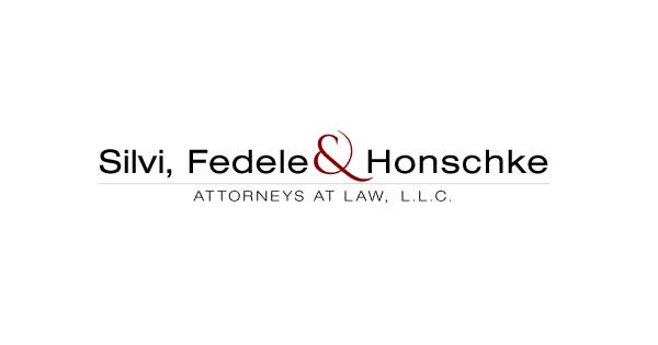 Silvi, Fedele & Honschke Attorneys at Law, L.L.C Toms River,  Office