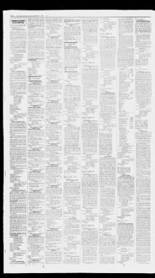 Brinkley Morgan Fort Lauderdale, FL Office