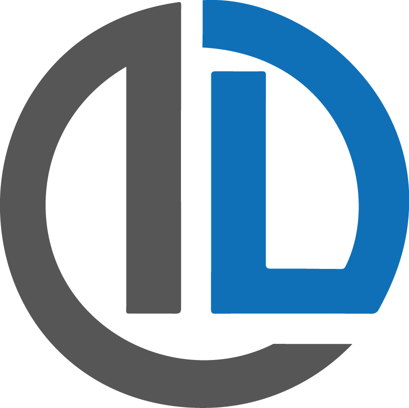 Insight Legal, P.C Fremont,  Office