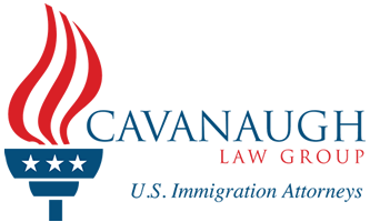 Cavanaugh Law Group West Palm Beach, FL Office