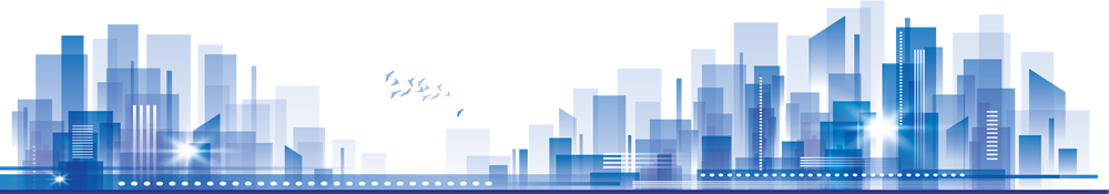 McMahon Lynch Law Firm, Inc Corona, CA Office