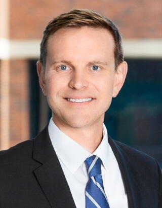 Ward and Smith, PA Raleigh, NC Office