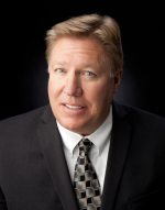 Madison, Mroz, Steinman, Kenny & Olexy, P.A Albuquerque, NM Office