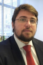 Gustavo Padilha Advogados Rio de Janeiro, Brazil Office