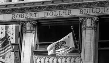 Rogers Joseph O'Donnell, PC San Francisco, CA Office