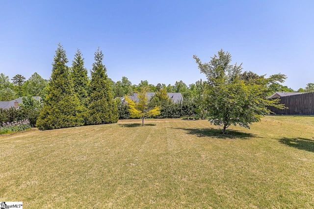 Johnson Mark LLC Newberg, OR Office