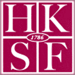 Howard, Kohn, Sprague & Fitzgerald, LLP Manchester, CT Office