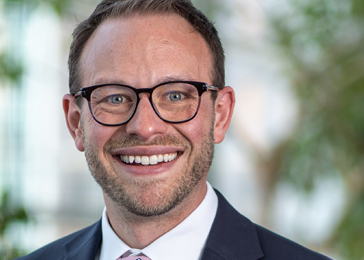 Boardman & Clark LLP Baraboo, WI Office