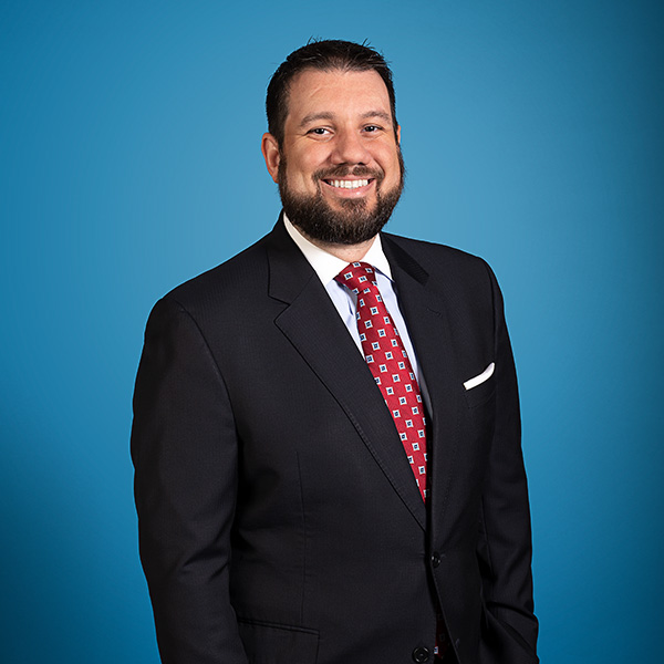 Arcadi Jackson, LLP Dallas,  Office