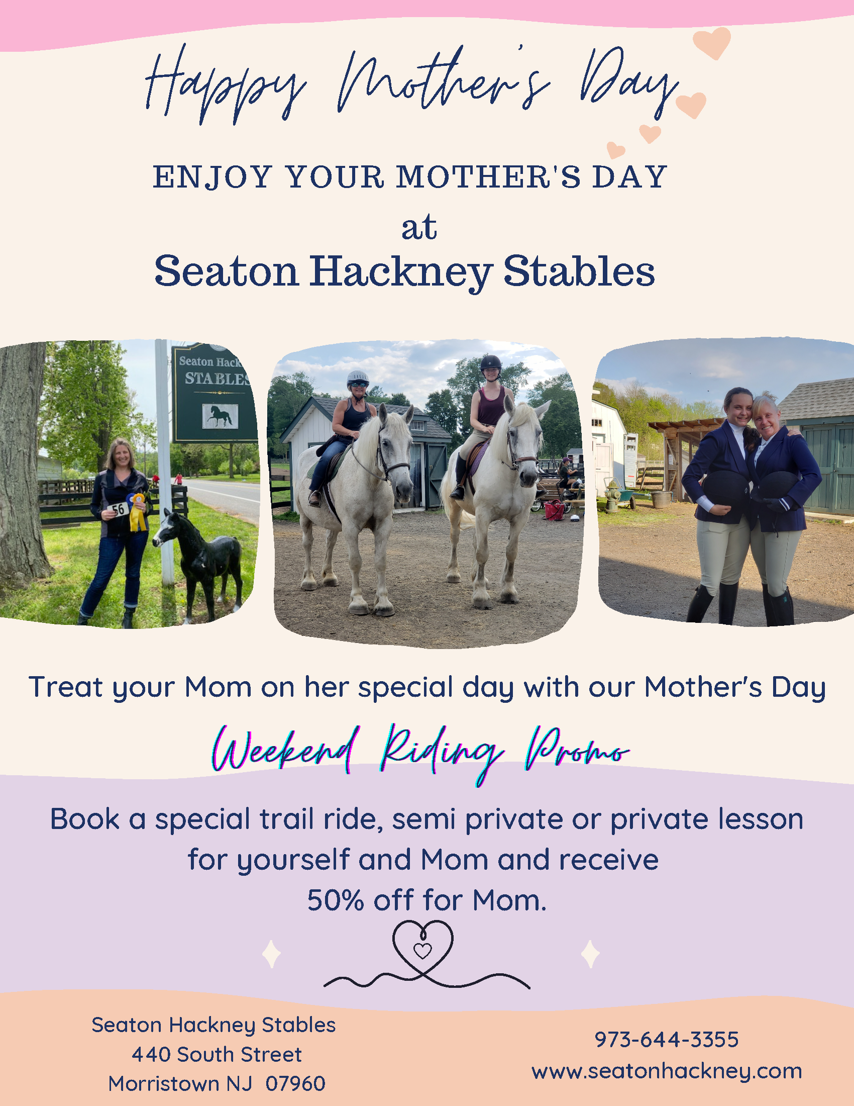 Epstein, Brown & Gioia, LLC Chatham, NJ Office