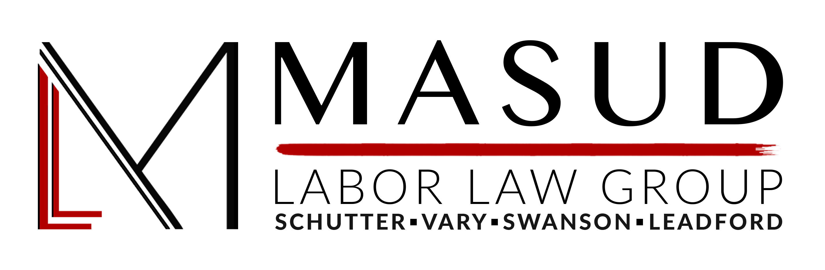 Masud Labor Law Group Saginaw,  Office