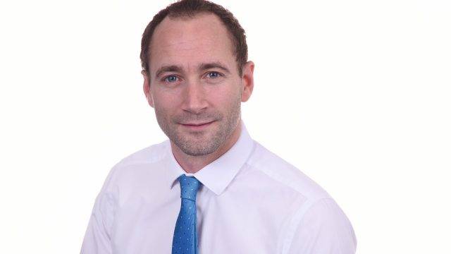 Nelsons Solicitors Nottingham, United Kingdom Office