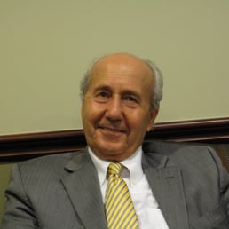 Gosselin & Kyriakidis PC Winchester, MA Office