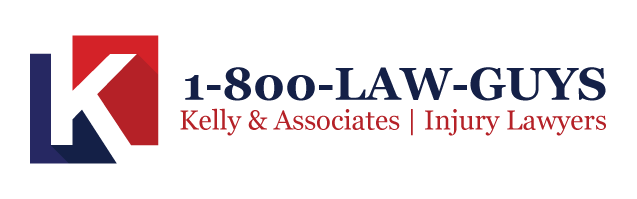 Michael Kelly Injury Lawyers Boston, MA Office