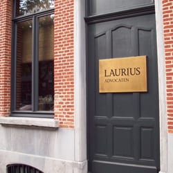 Ambos NBGO Antwerp, Belgium Office