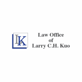 LAW OFFICE OF LARRY C.H. KUO City Of Industry, CA Office