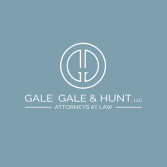 Gale Gale & Hunt, LLC Fayetteville,  Office