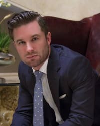 Nussbaum Law Group,P.C Boston, MA Office