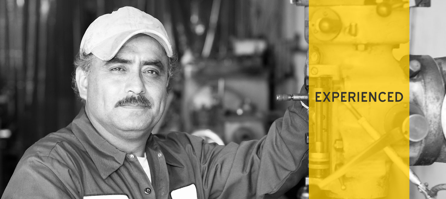 D'Elia, Gillooly, DePalma, LLC New Haven,  Office