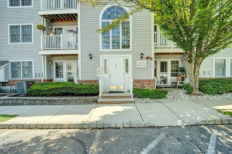 Casha and Casha, LLC Montville, NJ Office