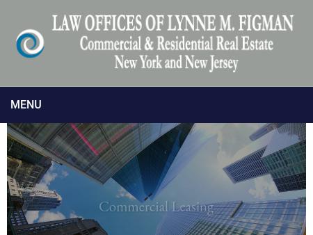 Grimaldi & Yeung LLP New York City, NY Office