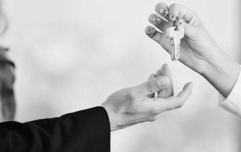 Ahlstrom Wright Barristers + Solicitors Alberta, Canada Office