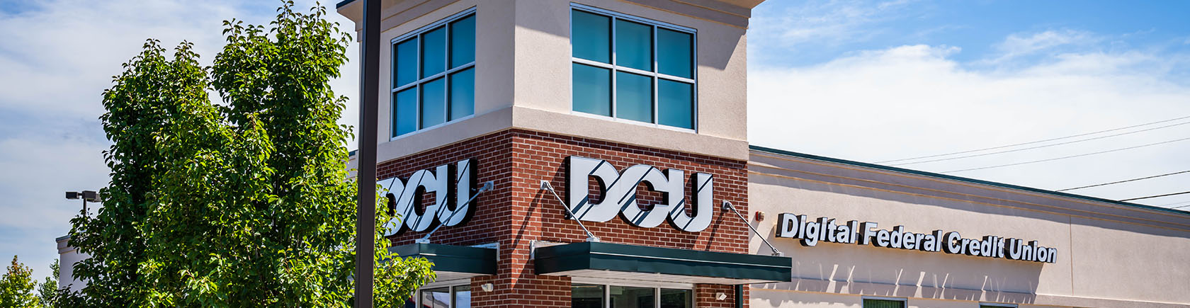 Gelinas & Ward, LLP Leominster, MA Office